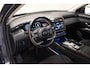 Hyundai Tucson 1.6 T-GDI 265 PHEV Premium Sky [ Panorama Apple / Android LED Navi Camera ]