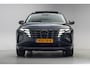 Hyundai Tucson 1.6 T-GDI 265 PHEV Premium Sky [ Panorama Apple / Android LED Navi Camera ]