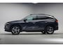 Hyundai Tucson 1.6 T-GDI 265 PHEV Premium Sky [ Panorama Apple / Android LED Navi Camera ]