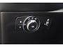 Alfa Romeo Tonale 1.3T PHEV 280pk Ti Q4 Aut. [ LED 360°-camera Adapt.cruise ]