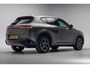 Alfa Romeo Tonale 1.3T PHEV 280pk Ti Q4 Aut. [ LED 360°-camera Adapt.cruise ]