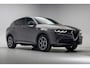 Alfa Romeo Tonale 1.3T PHEV 280pk Ti Q4 Aut. [ LED 360°-camera Adapt.cruise ]