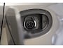 Alfa Romeo Tonale 1.3T PHEV 280pk Ti Q4 Aut. [ LED 360°-camera Adapt.cruise ]