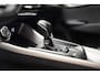 Alfa Romeo Tonale 1.3T PHEV 280pk Ti Q4 Aut. [ LED 360°-camera Adapt.cruise ]