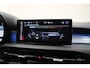 Alfa Romeo Tonale 1.3T PHEV 280pk Ti Q4 Aut. [ LED 360°-camera Adapt.cruise ]