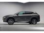 Alfa Romeo Tonale 1.3T PHEV 280pk Ti Q4 Aut. [ LED 360°-camera Adapt.cruise ]