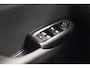 Alfa Romeo Tonale 1.3T PHEV 280pk Ti Q4 Aut. [ LED 360°-camera Adapt.cruise ]