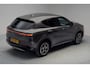 Alfa Romeo Tonale 1.3T PHEV 280pk Ti Q4 Aut. [ LED 360°-camera Adapt.cruise ]
