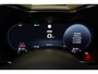 Alfa Romeo Tonale 1.3T PHEV 280pk Ti Q4 Aut. [ LED 360°-camera Adapt.cruise ]