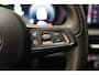 Alfa Romeo Tonale 1.3T PHEV 280pk Ti Q4 Aut. [ LED 360°-camera Adapt.cruise ]