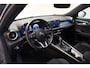 Alfa Romeo Tonale 1.3T PHEV 280pk Ti Q4 Aut. [ LED 360°-camera Adapt.cruise ]