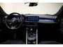 Alfa Romeo Tonale 1.3T PHEV 280pk Ti Q4 Aut. [ LED 360°-camera Adapt.cruise ]