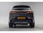 Alfa Romeo Tonale 1.3T PHEV 280pk Ti Q4 Aut. [ LED 360°-camera Adapt.cruise ]