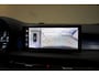 Alfa Romeo Tonale 1.3T PHEV 280pk Ti Q4 Aut. [ LED 360°-camera Adapt.cruise ]