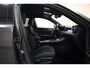 Alfa Romeo Tonale 1.3T PHEV 280pk Ti Q4 Aut. [ LED 360°-camera Adapt.cruise ]