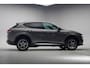 Alfa Romeo Tonale 1.3T PHEV 280pk Ti Q4 Aut. [ LED 360°-camera Adapt.cruise ]