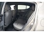 Alfa Romeo Tonale 1.3T PHEV 280pk Ti Q4 Aut. [ LED 360°-camera Adapt.cruise ]
