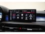 Alfa Romeo Tonale 1.3T PHEV 280pk Ti Q4 Aut. [ LED 360°-camera Adapt.cruise ]