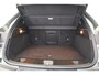 Alfa Romeo Tonale 1.3T PHEV 280pk Ti Q4 Aut. [ LED 360°-camera Adapt.cruise ]