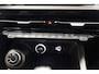 Alfa Romeo Tonale 1.3T PHEV 280pk Ti Q4 Aut. [ LED 360°-camera Adapt.cruise ]