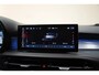 Alfa Romeo Tonale 1.3T PHEV 280pk Ti Q4 Aut. [ LED 360°-camera Adapt.cruise ]