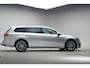 Volkswagen Passat 1.4 TSI PHEV GTE Business Aut. [ Panoramadak Leder Virtual ]