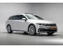 Volkswagen Passat 1.4 TSI PHEV GTE Business Aut. [ Panoramadak Leder Virtual ]