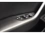 Volkswagen Passat 1.4 TSI PHEV GTE Business Aut. [ Panoramadak Leder Virtual ]