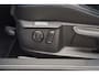 Volkswagen Passat 1.4 TSI PHEV GTE Business Aut. [ Panoramadak Leder Virtual ]