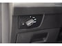Volkswagen Passat 1.4 TSI PHEV GTE Business Aut. [ Panoramadak Leder Virtual ]