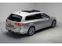 Volkswagen Passat 1.4 TSI PHEV GTE Business Aut. [ Panoramadak Leder Virtual ]