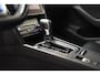 Volkswagen Passat 1.4 TSI PHEV GTE Business Aut. [ Panoramadak Leder Virtual ]