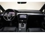 Volkswagen Passat 1.4 TSI PHEV GTE Business Aut. [ Panoramadak Leder Virtual ]