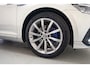 Volkswagen Passat 1.4 TSI PHEV GTE Business Aut. [ Panoramadak Leder Virtual ]