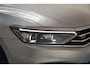 Volkswagen Passat 1.4 TSI PHEV GTE Business Aut. [ Panoramadak Leder Virtual ]