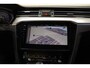 Volkswagen Passat 1.4 TSI PHEV GTE Business Aut. [ Panoramadak Leder Virtual ]