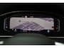 Volkswagen Passat 1.4 TSI PHEV GTE Business Aut. [ Panoramadak Leder Virtual ]