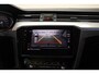 Volkswagen Passat 1.4 TSI PHEV GTE Business Aut. [ Panoramadak Leder Virtual ]