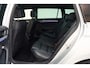 Volkswagen Passat 1.4 TSI PHEV GTE Business Aut. [ Panoramadak Leder Virtual ]
