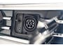 Volkswagen Passat 1.4 TSI PHEV GTE Business Aut. [ Panoramadak Leder Virtual ]