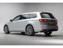Volkswagen Passat 1.4 TSI PHEV GTE Business Aut. [ Panoramadak Leder Virtual ]