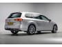 Volkswagen Passat 1.4 TSI PHEV GTE Business Aut. [ Panoramadak Leder Virtual ]