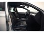 Volkswagen Passat 1.4 TSI PHEV GTE Business Aut. [ Panoramadak Leder Virtual ]