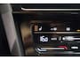 Volkswagen Passat 1.4 TSI PHEV GTE Business Aut. [ Panoramadak Leder Virtual ]