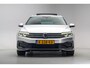 Volkswagen Passat 1.4 TSI PHEV GTE Business Aut. [ Panoramadak Leder Virtual ]