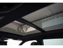 Volkswagen Passat 1.4 TSI PHEV GTE Business Aut. [ Panoramadak Leder Virtual ]