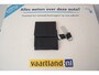 Volkswagen Passat 1.4 TSI PHEV GTE Business Aut. [ Panoramadak Leder Virtual ]