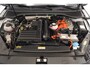 Volkswagen Passat 1.4 TSI PHEV GTE Business Aut. [ Panoramadak Leder Virtual ]