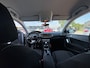 Peugeot 308 1.5 BlueHDi Blue Lease, Euro 6, Apple Carplay,