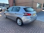 Peugeot 308 1.5 BlueHDi Blue Lease, Euro 6, Apple Carplay,